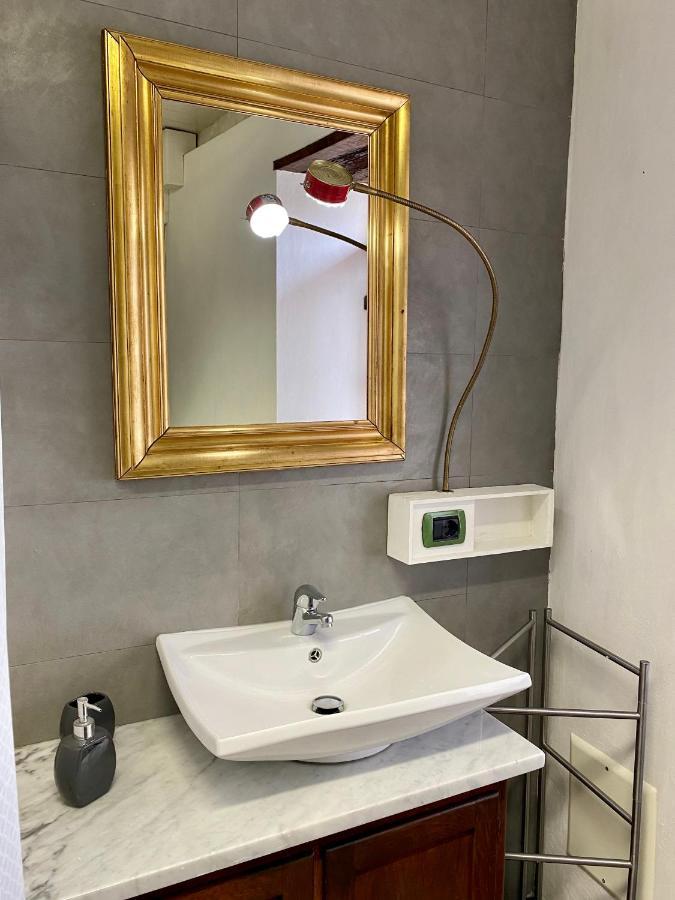 Blue Room Saluzzo Εξωτερικό φωτογραφία