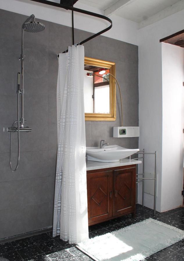 Blue Room Saluzzo Εξωτερικό φωτογραφία